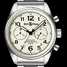 Reloj Bell & Ross Vintage 126 Vintage 126 White - vintage-126-white-1.jpg - blink