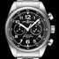 Bell & Ross Vintage 126 XL Vintage 126 XL Black Uhr - vintage-126-xl-black-1.jpg - blink