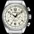 Reloj Bell & Ross Vintage 126 XL Vintage 126 XL White - vintage-126-xl-white-1.jpg - blink