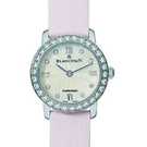 Blancpain Ladybird 0062-192RO-52 Uhr - 0062-192ro-52-1.jpg - blink