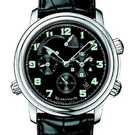นาฬิกา Blancpain Léman gmt alarm 2041-1130M-53B - 2041-1130m-53b-1.jpg - blink