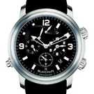 Reloj Blancpain Léman gmt alarm 2041-1230-64B - 2041-1230-64b-1.jpg - blink