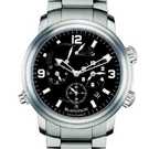 Reloj Blancpain Léman gmt alarm 2041-1230-98 - 2041-1230-98-1.jpg - blink