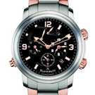 Blancpain Gmt alarm 2041-12A30-98A 腕時計 - 2041-12a30-98a-1.jpg - blink