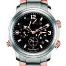 Montre Blancpain Gmt alarm 2041-12A30-98A - 2041-12a30-98a-1.jpg - blink