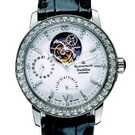 นาฬิกา Blancpain Léman tourbillon 2125-1927-53B - 2125-1927-53b-1.jpg - blink