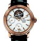 Blancpain Léman tourbillon 2125-3618-53 Uhr - 2125-3618-53-1.jpg - blink