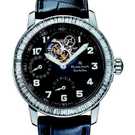 นาฬิกา Blancpain Léman tourbillon 2125-5230M-53B - 2125-5230m-53b-1.jpg - blink
