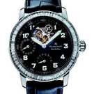 Blancpain Léman tourbillon 2125-5230M-53B 腕表 - 2125-5230m-53b-1.jpg - blink