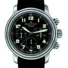 Blancpain Flyback chronograph 2185F-1130-64B 腕表 - 2185f-1130-64b-1.jpg - blink