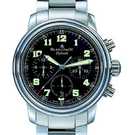 Blancpain Flyback chronograph 2185F-1130-71 腕時計 - 2185f-1130-71-1.jpg - blink