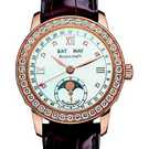 Blancpain Calendar moon phase 2360-2991A-55 Watch - 2360-2991a-55-1.jpg - blink