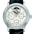 Reloj Blancpain Tourbillon perpetual calendar 2625-1542A-53B - 2625-1542a-53b-1.jpg - blink
