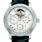 Blancpain Tourbillon perpetual calendar 2625-1542A-53B 腕時計 - 2625-1542a-53b-1.jpg - blink