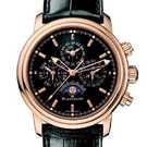 Blancpain Flyback chronograph perpetual calendar 2685F-3630-53B 腕時計 - 2685f-3630-53b-1.jpg - blink