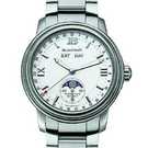 Reloj Blancpain Calendar moon phase 2763-1127A-71 - 2763-1127a-71-1.jpg - blink