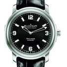 นาฬิกา Blancpain Minute repeater 2835-1230-55B - 2835-1230-55b-1.jpg - blink