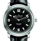 Blancpain Minute repeater 2835-1230-55B 腕時計 - 2835-1230-55b-1.jpg - blink