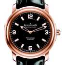 Blancpain Minute repeater 2835-3630-55B 腕時計 - 2835-3630-55b-1.jpg - blink