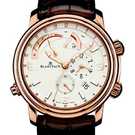 Montre Blancpain Gmt alarm watch 2841-3642-53B - 2841-3642-53b-1.jpg - blink