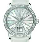 นาฬิกา Blancpain Grande date 2850-3554-55B - 2850-3554-55b-1.jpg - blink