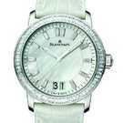 Blancpain Grande date 2850-5254-55B 腕時計 - 2850-5254-55b-1.jpg - blink