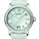 Blancpain Grande date 2850-5254-55B Uhr - 2850-5254-55b-1.jpg - blink