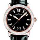 Blancpain Grande date 2850-6255-55B Watch - 2850-6255-55b-1.jpg - blink