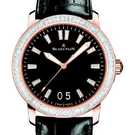 Blancpain Grande date 2850-6255-55B Uhr - 2850-6255-55b-1.jpg - blink