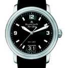 Blancpain Acqua lung 2850B-1130A-64B 腕時計 - 2850b-1130a-64b-1.jpg - blink