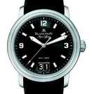 Blancpain Acqua lung 2850B-1130A-64B Uhr - 2850b-1130a-64b-1.jpg - blink