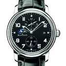 นาฬิกา Blancpain Double time zone 2860-1130-53B - 2860-1130-53b-1.jpg - blink