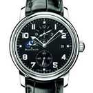 Blancpain Double time zone 2860-1130-53B 腕表 - 2860-1130-53b-1.jpg - blink