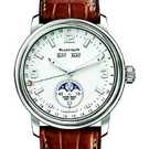 Montre Blancpain Calendar moon phase 2863-1127-53B - 2863-1127-53b-1.jpg - blink