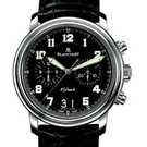 Blancpain Flyback chronograph grande date 2885F-1130-53B Watch - 2885f-1130-53b-1.jpg - blink