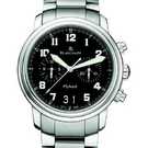 Blancpain Flyback chronograph grande date 2885F-1130-71 腕時計 - 2885f-1130-71-1.jpg - blink