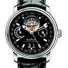 Reloj Blancpain Tourbillon grande date 2925-3430-53B - 2925-3430-53b-1.jpg - blink