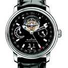 Montre Blancpain Tourbillon grande date 2925-3430-53B - 2925-3430-53b-1.jpg - blink