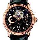 นาฬิกา Blancpain Tourbillon grande date 2925-3630-53B - 2925-3630-53b-1.jpg - blink