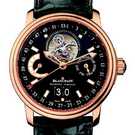 Blancpain Tourbillon grande date 2925-3630-53B Watch - 2925-3630-53b-1.jpg - blink