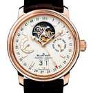 Blancpain Tourbillon grande date 2925-3642-53B 腕時計 - 2925-3642-53b-1.jpg - blink