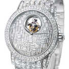 Reloj Blancpain Tourbillon diamants 2926-5222-92S - 2926-5222-92s-1.jpg - blink