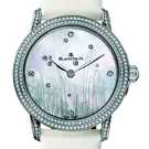 นาฬิกา Blancpain Ultra-slim 3300-35C54E-52B - 3300-35c54e-52b-1.jpg - blink