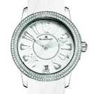 นาฬิกา Blancpain Ultra-slim 3300-4527-64B - 3300-4527-64b-1.jpg - blink