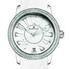 Blancpain Ultra-slim 3300-4527-64B 腕時計 - 3300-4527-64b-1.jpg - blink
