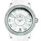 Reloj Blancpain Ultra-slim 3300-4527-64B - 3300-4527-64b-1.jpg - blink