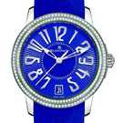 นาฬิกา Blancpain Ultra-slim 3300-4529-64B - 3300-4529-64b-1.jpg - blink