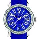 Reloj Blancpain Ultra-slim 3300-4529-64B - 3300-4529-64b-1.jpg - blink