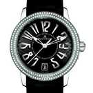 นาฬิกา Blancpain Ultra-slim 3300-4530-64B - 3300-4530-64b-1.jpg - blink