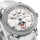 Blancpain Blancpain women saint-valentin 2008 3363-4544-55B Watch - 3363-4544-55b-1.jpg - blink